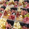 Charcuterie for 2 - Image 2