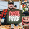 Friday Foodie Feature - BBQ Edition - Image 2