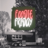 Friday Foodie Feature - Italian Edition - Image 2
