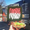 Friday Foodie Feature - Asian Fusion - Image 2